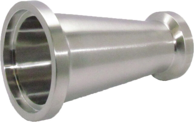Reducers