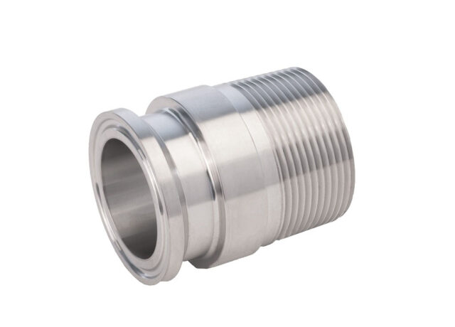 Adapters