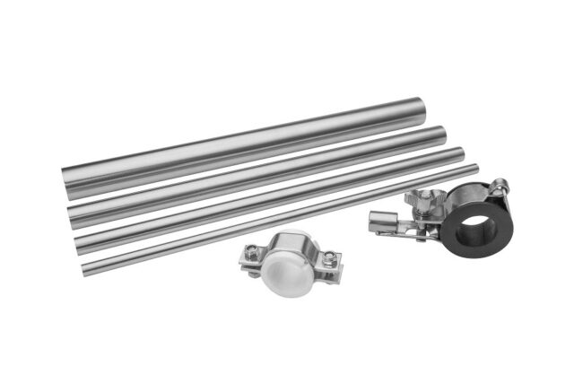Tubing, Hangers, Other