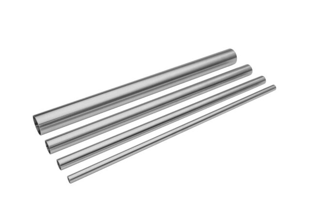 Sanitary Tubing