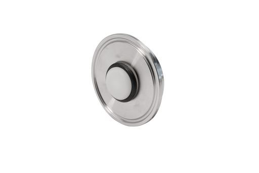Misc Valves
