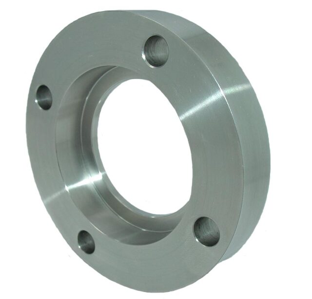 GLAND RING