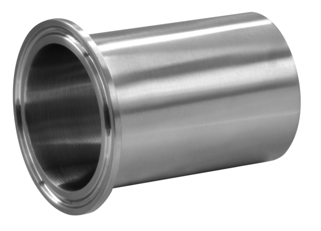14WLMP Tank Welding Spud Light