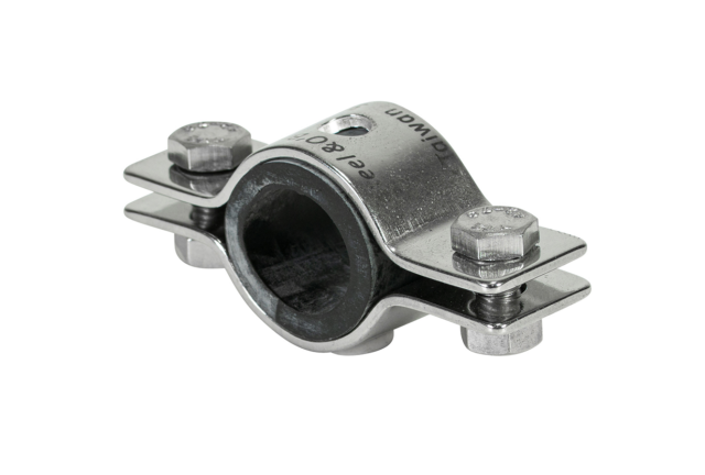26LC MINI HANGER W/ EPDM SLEEVE