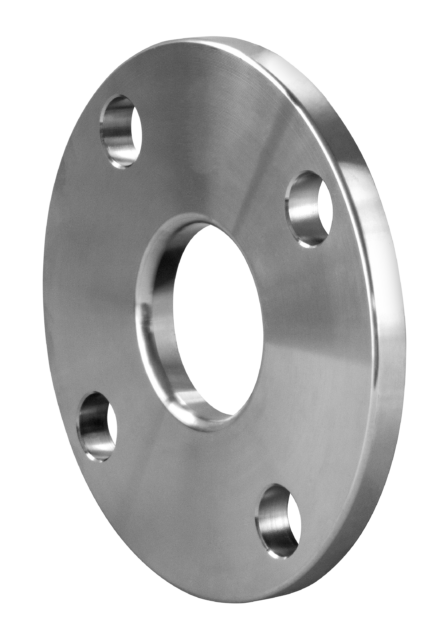 38SL SLIP ON FLANGE