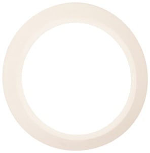 Bevel Seat Gasket Silicone