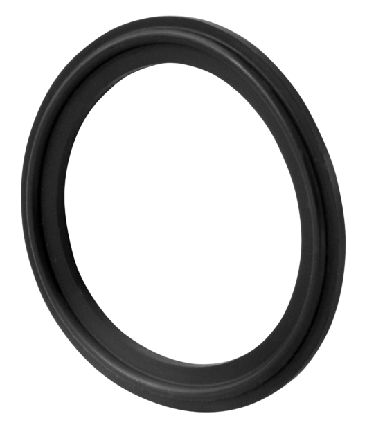 SCHEDULE 5 GASKETS