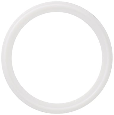 I-Line Gasket