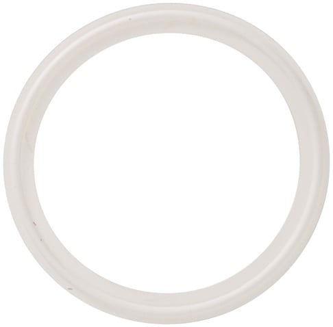 Clamp Gasket FKM/SFY