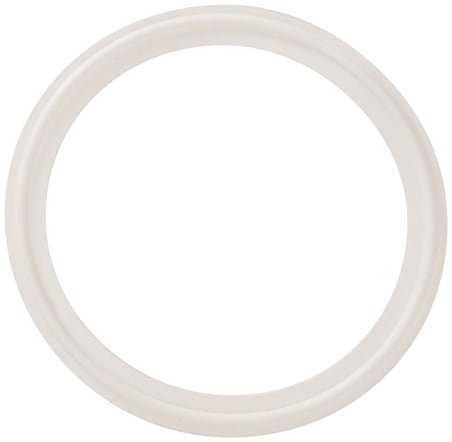 I-Line Gasket Silicone