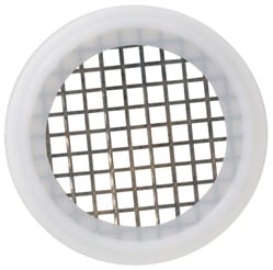 Screen Clamp Gasket Silicone