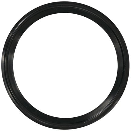 DC Gasket