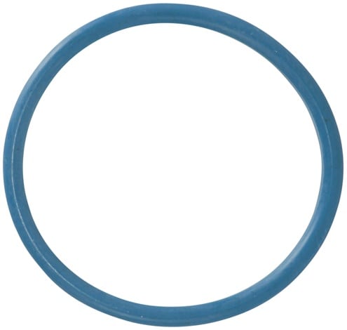 Bevel Seat Gasket BUNA