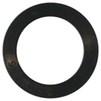 John Perry Gasket