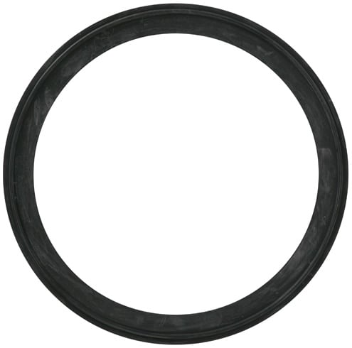 APC Gasket
