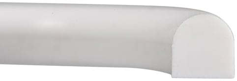 John Perry Gasket Ptfe