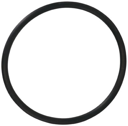 H-Line Gasket