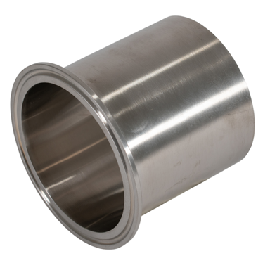 X17EMW Clamp X Weld