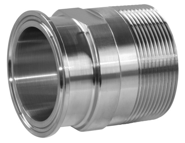 21MV SCHEDULE 5 ADAPTER
