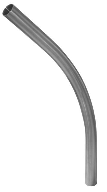 2KXL 45 DEGREE SWEEP
