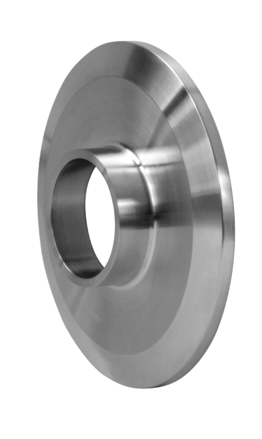 31WMP REDUCING FERRULE