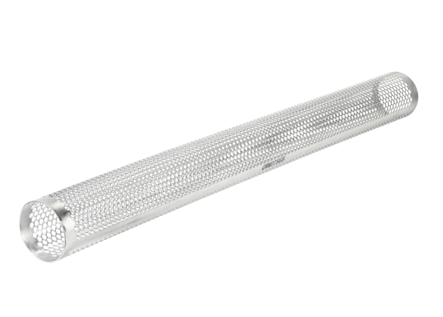 BACKUP TUBES (REPLACEMENT)
