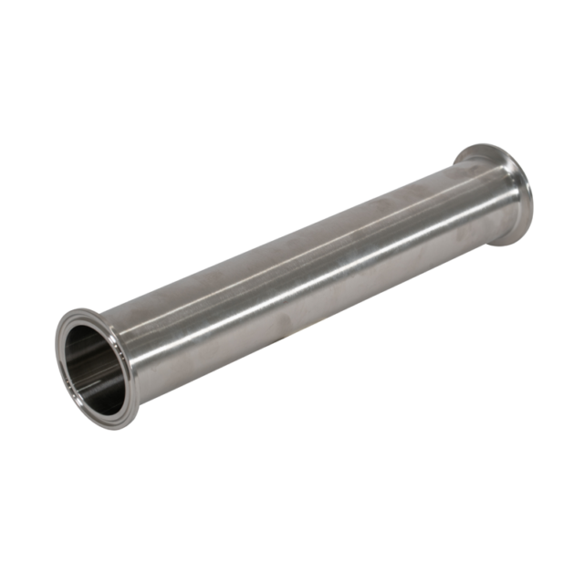 X17EMP Clamp X Clamp